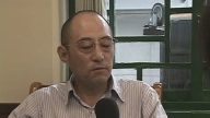 袁紅冰：中共打壓上訪是出於本能