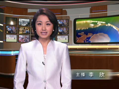 印度數位政治家遭選民扔鞋