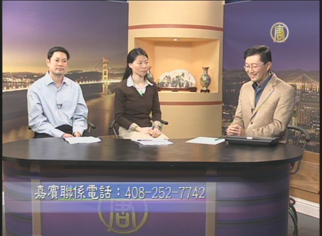 生活百分百：申請美國名牌大學的關卡