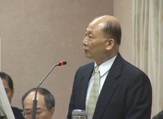 臺國防部為軍紀案致歉 公佈貪瀆件數