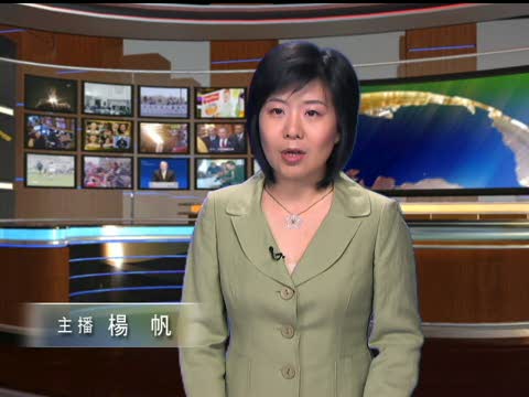 從地鐵站安全門逃票進入屬違法