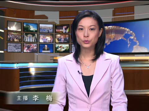 香港保釣船出海受當局阻攔