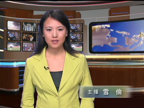 美特使稱對話談判解決朝鮮核問題