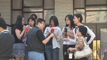 臺立委：兩岸打擊犯罪 勿損民主價值