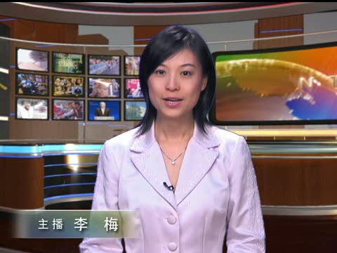 體育場紀念品 帶給紐約市千萬收入