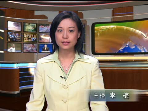 重慶醫院見死不救 引發大規模抗議