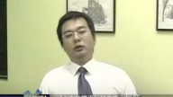 《心中的寶塔》作者談創作歷程