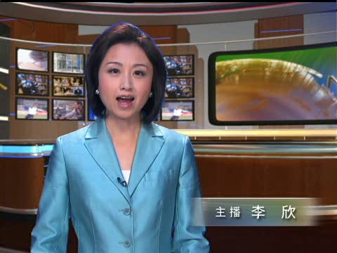計程車共享試驗計劃獲贊成票