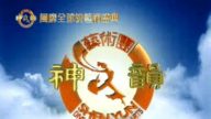 2009全球巡回演出——神韵到欧洲(2)