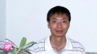 投稿：哈南岗法院阻律师介入法轮功栗志刚案