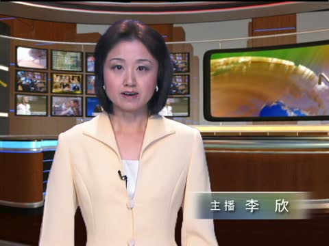 法航飞机巴西外海失踪或遭不测