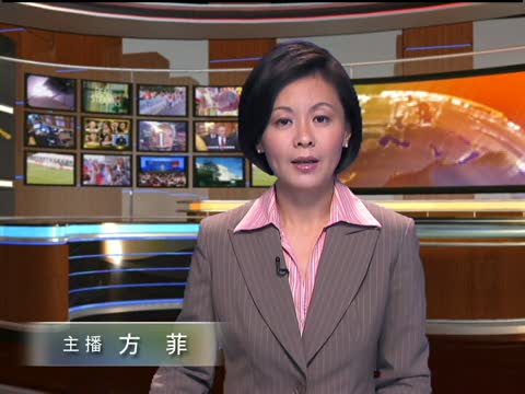 央視主持人羅京48歲死於癌症