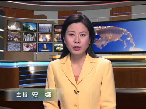 海南8名受困礦工成功獲救