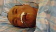 一年至少虐殺一人 大慶監獄迫害正信（四）