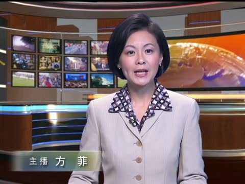 伊朗大選初步結果　 兩候選人都稱獲勝