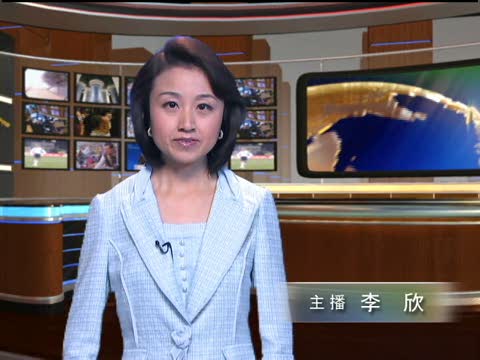 外媒：北韓高層頻頻秘密訪華