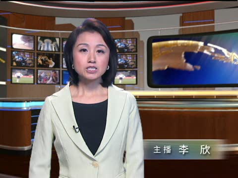 遭綁架數月 紐約時報記者成功脫逃