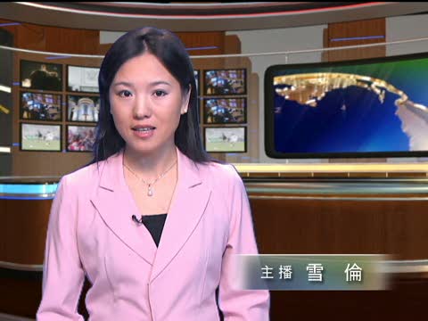 美華人經濟間諜案 如定罪或判100年