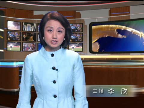 英外長籲伊朗釋放8名使館僱員