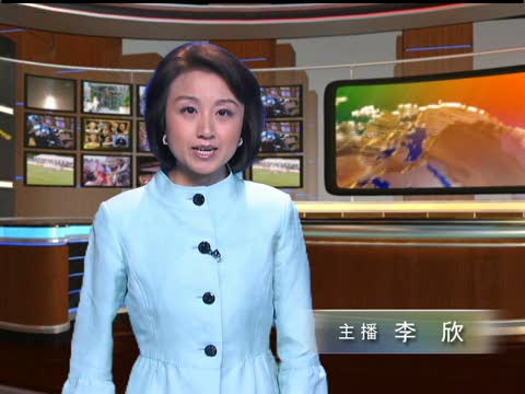 傑克遜家人要求再次驗屍