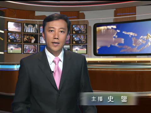 傑克遜個唱7月起退票或換紀念品