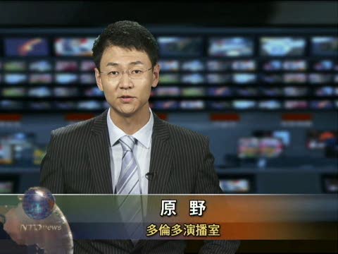 環球郵報員工擬罷工