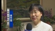 全球華人聲樂大賽 亞太初賽週末登場