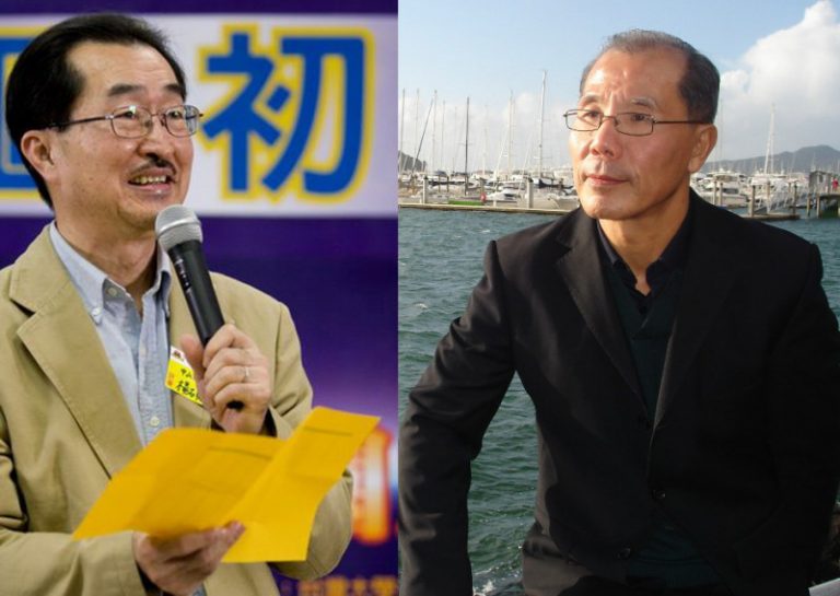 大規模抗暴頻繁 中共懼怕軍隊掉轉槍頭
