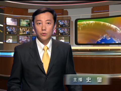 羅馬尼亞修女搬家不容易