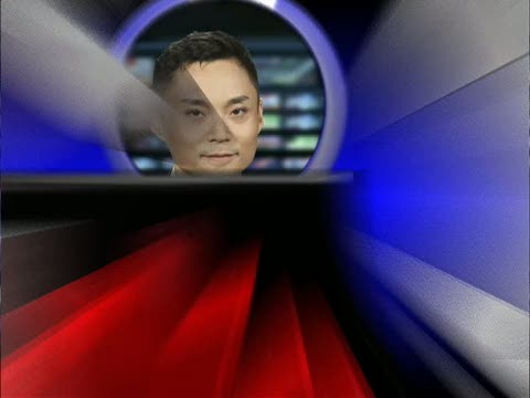 加外長吁中國政府克制