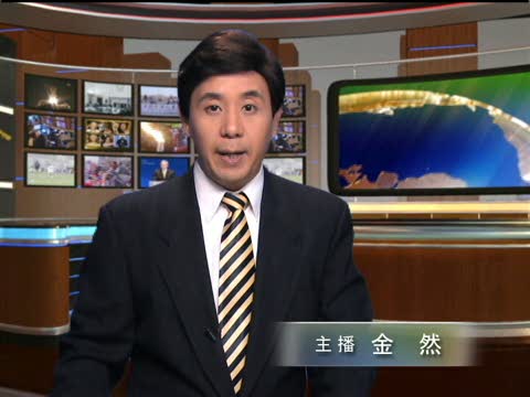 滾石唱片控告大陸兩知名公司侵權
