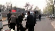 【中国禁闻】无证据被判6年半 四川邓小明遭迫害