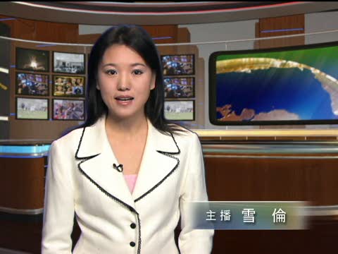 埃及週末上演肚皮舞節