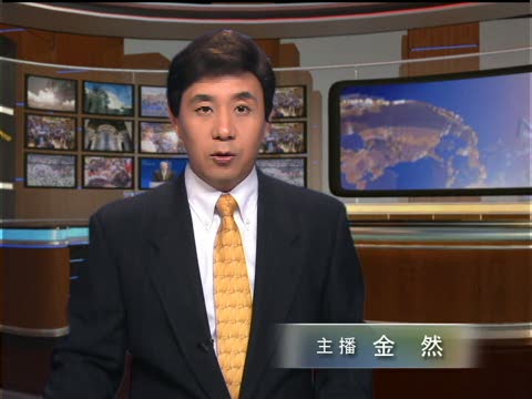 上百非洲人衝擊廣州派出所
