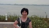 法輪功學員田忠霞被綁架做奴工