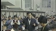 【中国禁闻】法轮功反迫害十年历程回顾