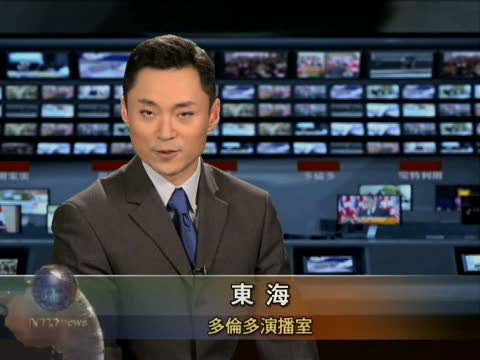 加警方可能已經找多麗的遺骨