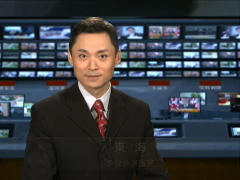 愛立信宣佈競購北電無線資產
