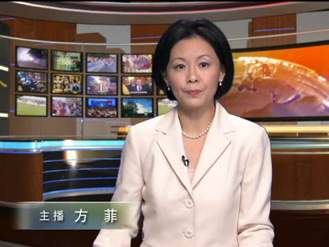 甲流患兒可能出現神經系統併發症