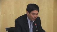 法国民议会记者会声援法轮功反迫害