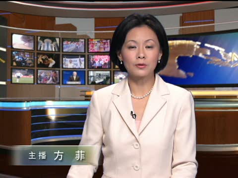 蘇西洛勝梅加瓦蒂當選印尼新總統