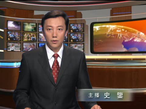 日本西部暴雨成災