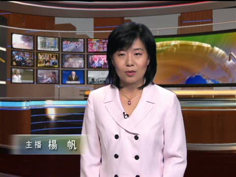 四川攀枝花大水死亡18人