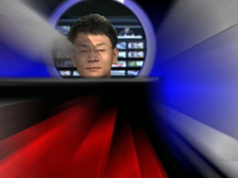 罷工35天：多倫多市府與工會達成臨時協議