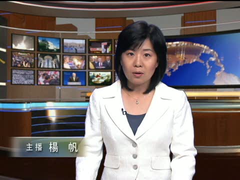 中國人均收入高低差高達55倍