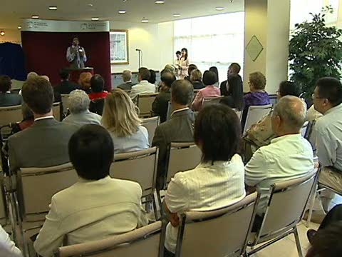 多倫多士嘉堡區衛星洗腎中心方便病患