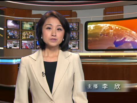 內蒙赤峰飲水污染遲報  四千多人就醫