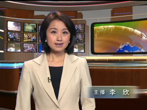 川金陽泥石流找到9名遇難者遺體