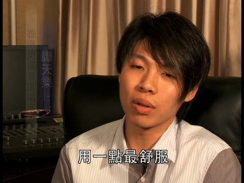 港美聲歌唱家讚大賽開拓中國聲樂