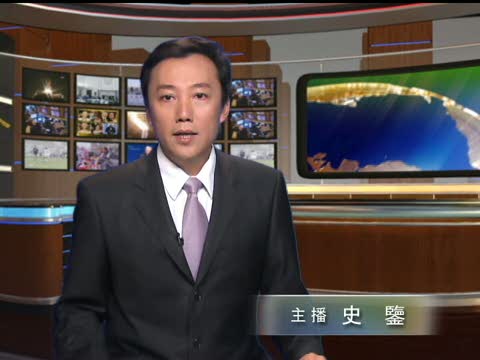 美國考慮對中國輪胎徵收懲罰關稅